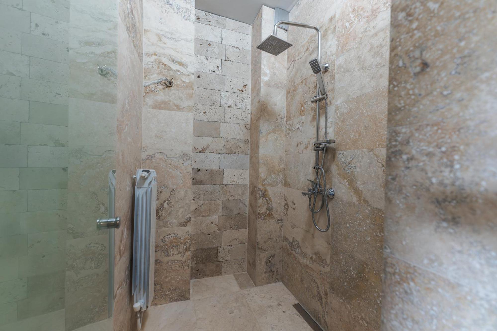 Brentas Spa Resort Tsigov Chark Exterior foto