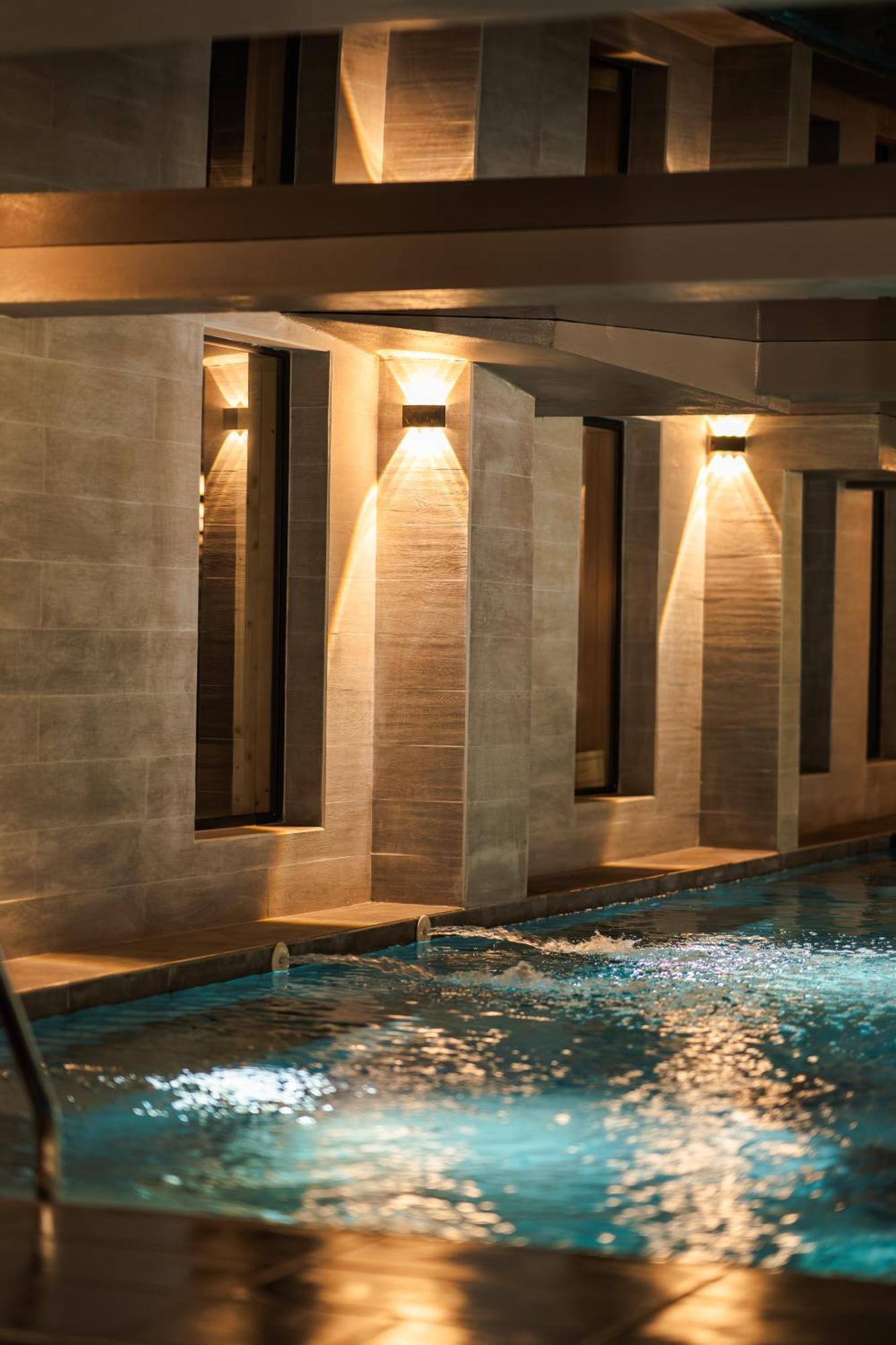 Brentas Spa Resort Tsigov Chark Exterior foto