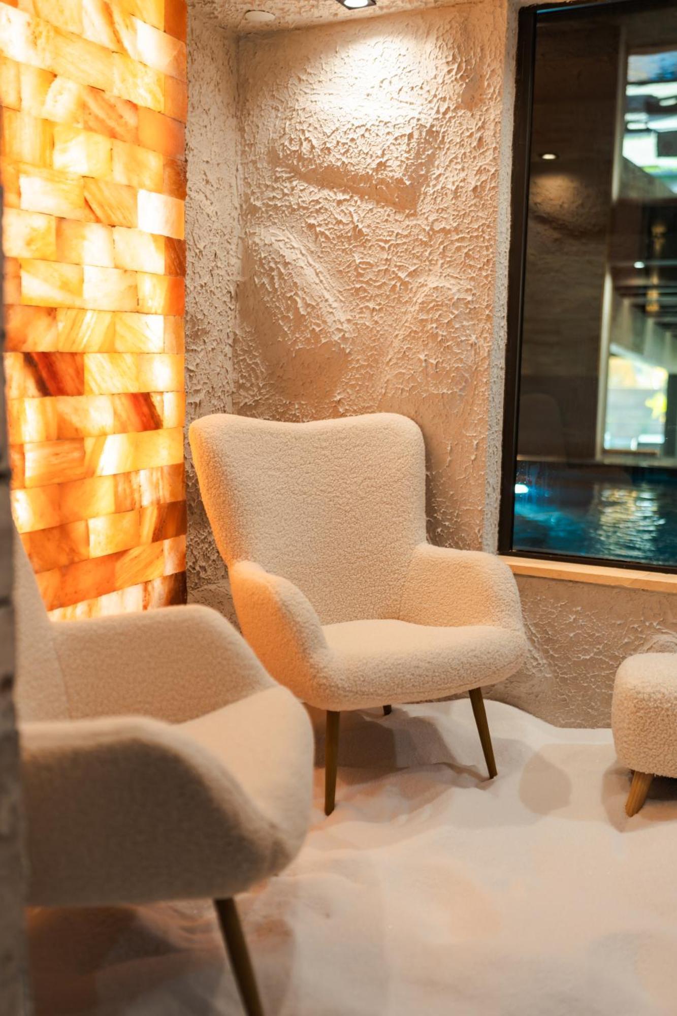 Brentas Spa Resort Tsigov Chark Exterior foto