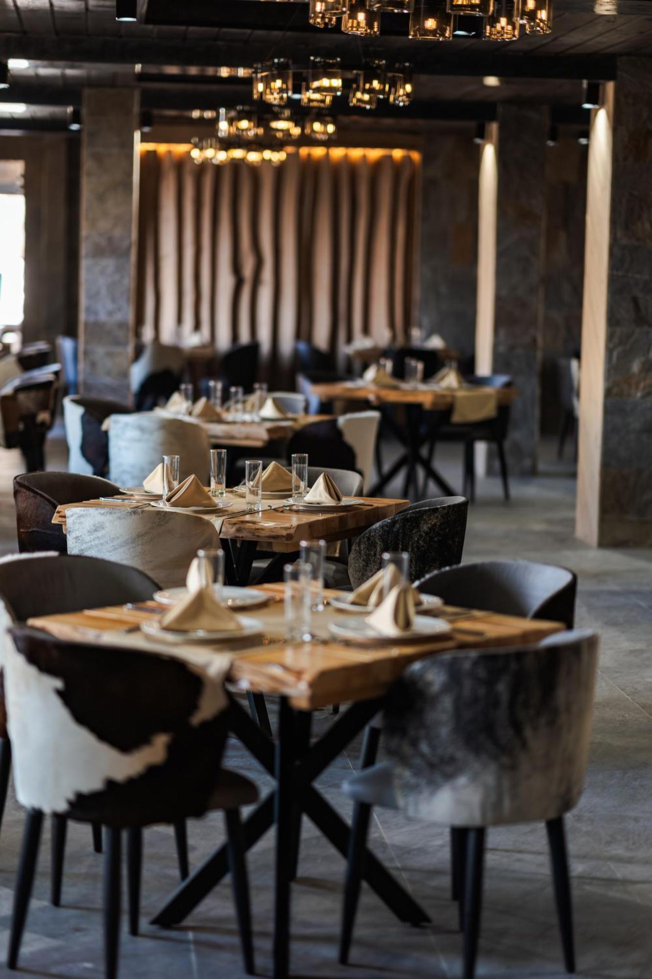 Brentas Spa Resort Tsigov Chark Exterior foto