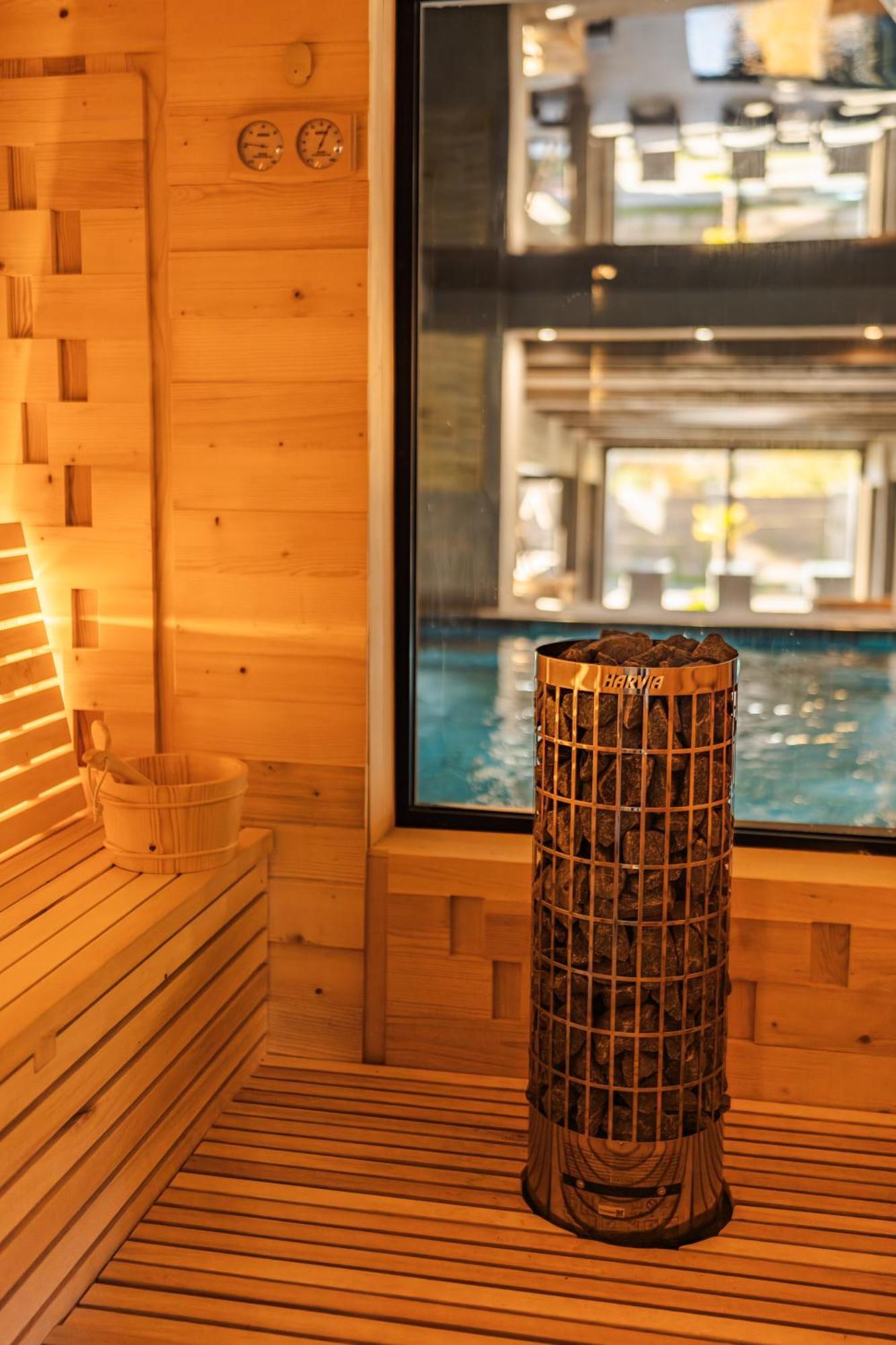 Brentas Spa Resort Tsigov Chark Exterior foto